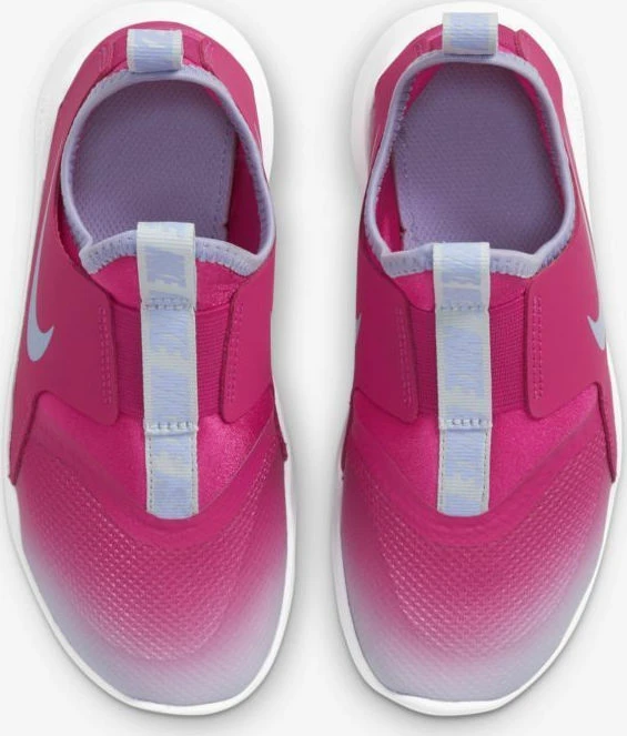Nike Flex Runner PSV AT4663 606