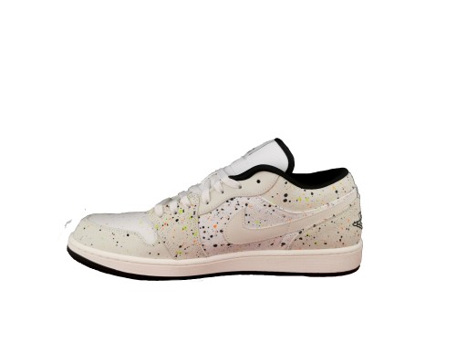 Nike Air Jordan 1 Low SE DM3528 100