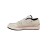 Nike Air Jordan 1 Low SE DM3528 100