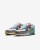 Nike Air Max 90 (GS) DN4415 001