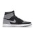 Air Jordan 1 Retro High Flyknit (BG) Shadow 919702 003