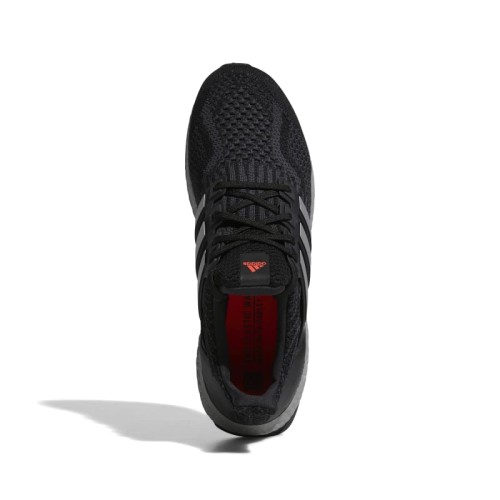 adidas Ultraboost 5.0 DNA GZ0445