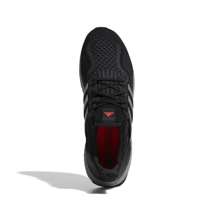 adidas Ultraboost 5.0 DNA GZ0445