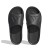 klapki adidas Adicane Slides HQ9915