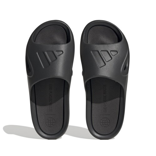 klapki adidas Adicane Slides HQ9915