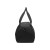 torba Nike Gym Club BA5567 014