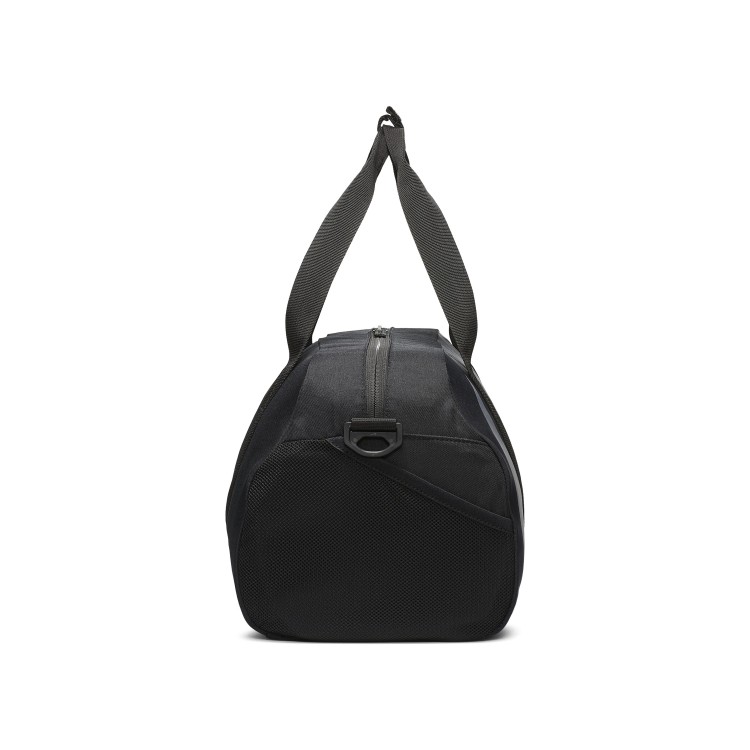 torba Nike Gym Club BA5567 014