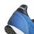  adistar V Racer 2.0 F34450