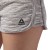 spodenki Reebok Elements Marble Short CF8577 (4).jpg