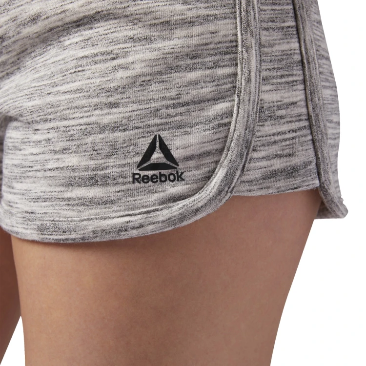 spodenki Reebok Elements Marble Short CF8577 (4).jpg