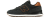  New Balance ML574NBI