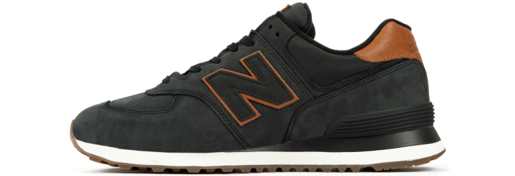  New Balance ML574NBI