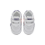  Reebok Royal Cl Jog 2 KC EF3739