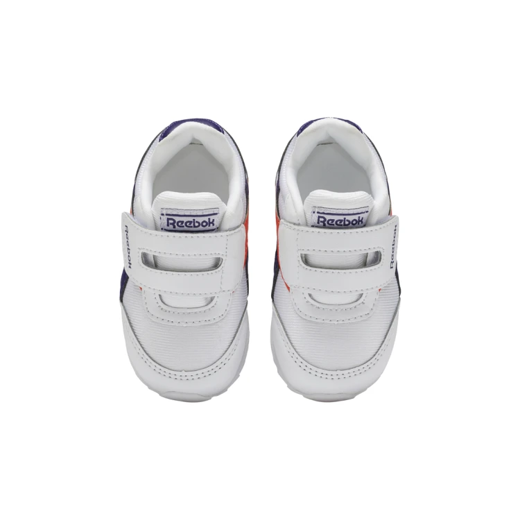 Reebok Royal Cl Jog 2 KC EF3739