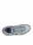 Nike Air Max Command 629993 012