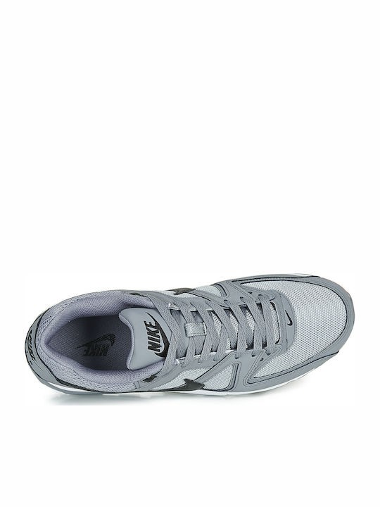 Nike Air Max Command 629993 012
