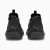 Puma Softride Enzo NXT 195234 01