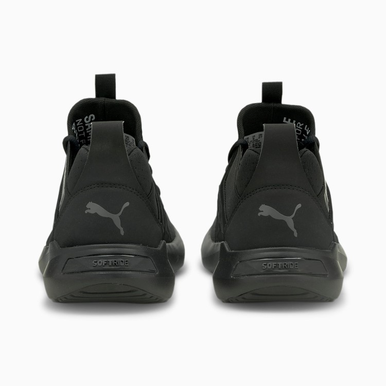 Puma Softride Enzo NXT 195234 01