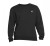 bluza Air Jordan Essentials DN7954 010