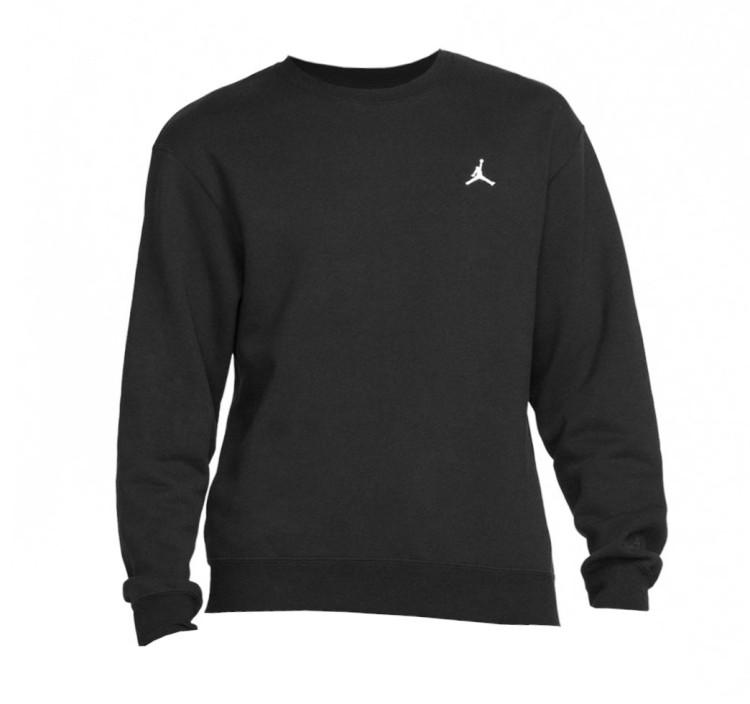 bluza Air Jordan Essentials DN7954 010