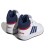 adidas Hoops 3.0 MID AC I GZ9650