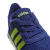 adidas Lite Racer Inf F35647