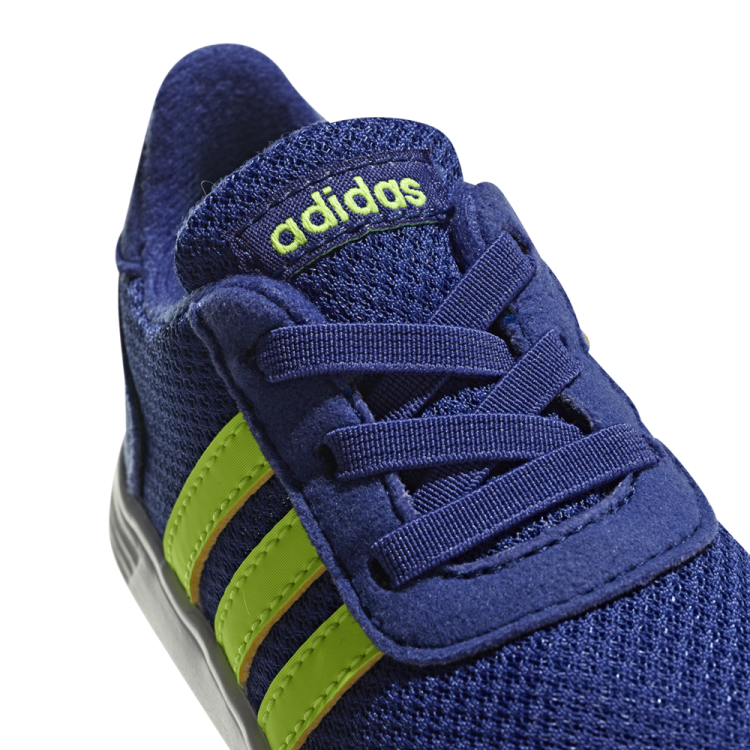 adidas Lite Racer Inf F35647