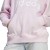 bluza adidas W BL FT O HD IL3319
