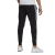 spodnie adidas Essentials Slim 3 Stripes GM1089
