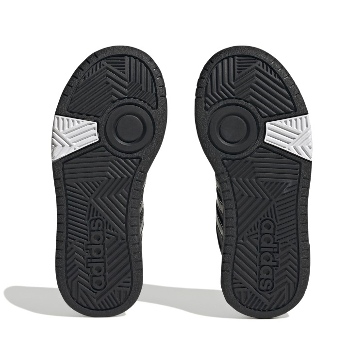adidas Hoops 3.0 K GZ9671