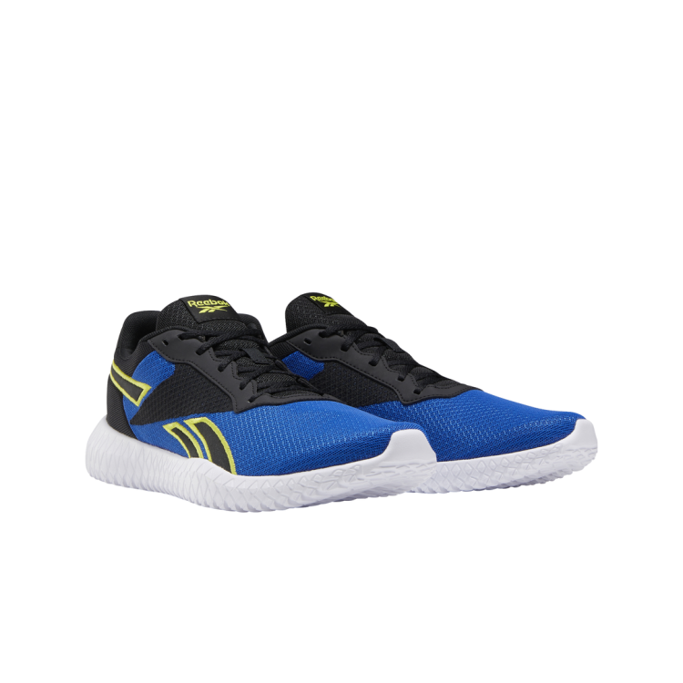 Reebok Flexagon Energy TR 2.0 FU6608