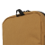 Torba adidas Brilliant Basics Organizer GE1220 