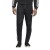 spodnie adidas Tiro 19 Training D95958 