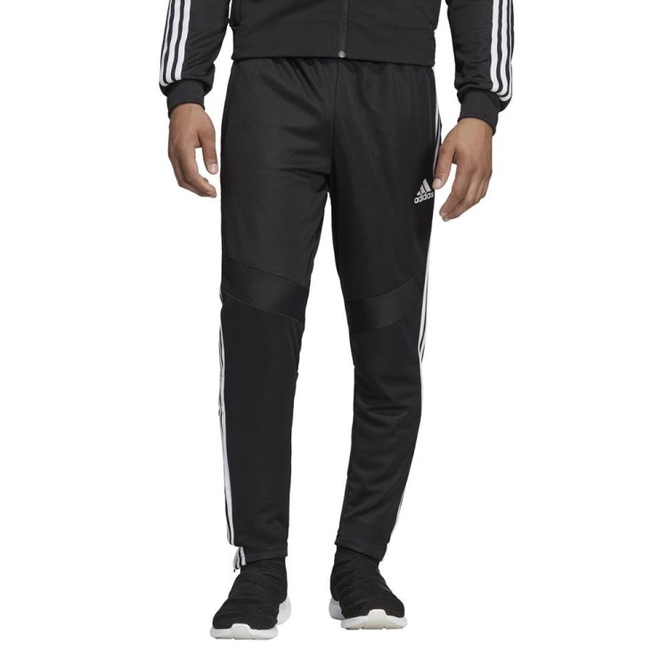 spodnie adidas Tiro 19 Training D95958 