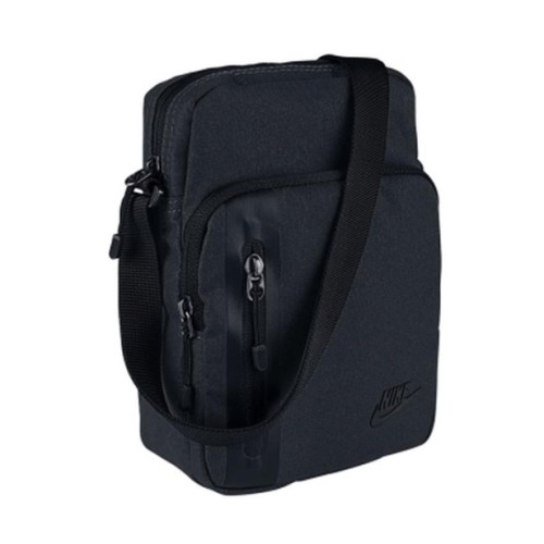  torba Nike Core Small Items 3.0 BA5268 010