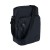  torba Nike Core Small Items 3.0 BA5268 010