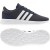 adidas Lite Racer K DB1932