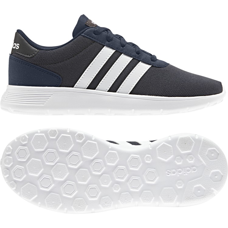 adidas Lite Racer K DB1932