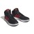 adidas Hoops 3.0 MID ID9835