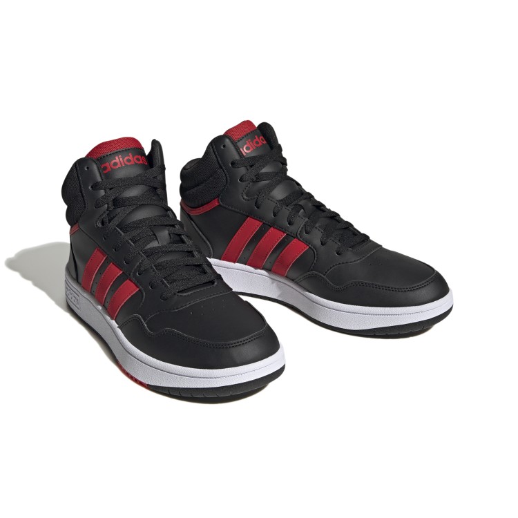 adidas Hoops 3.0 MID ID9835