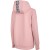 bluza 4F H4Z19-BLD004 64S