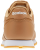Reebok Classic Leather CN5610