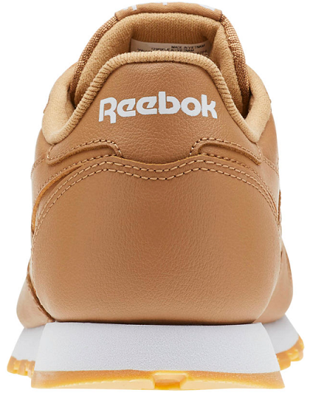 Reebok Classic Leather CN5610