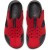 Nike Sunray Protect 2 PS 943826 603 