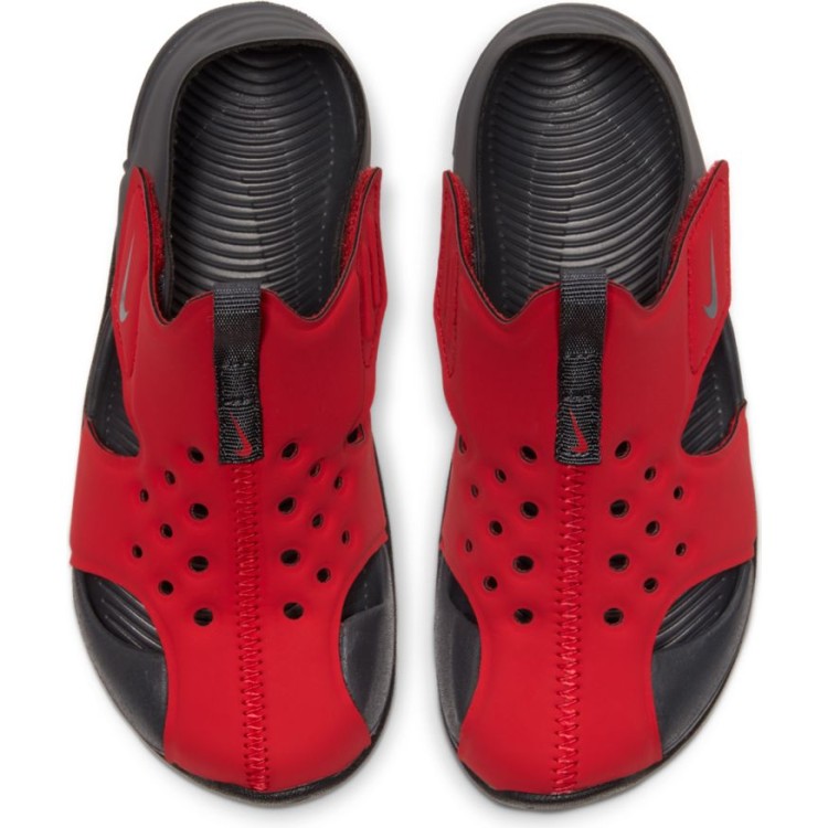 Nike Sunray Protect 2 PS 943826 603 