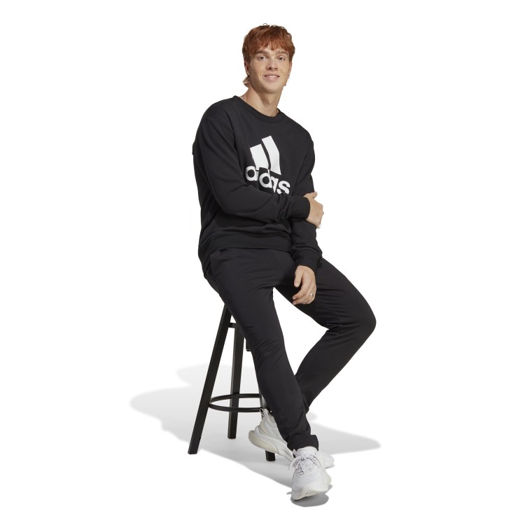 spodnie adidas Essentials IC9409