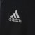  bluza adidas Condivo 16 AN9887