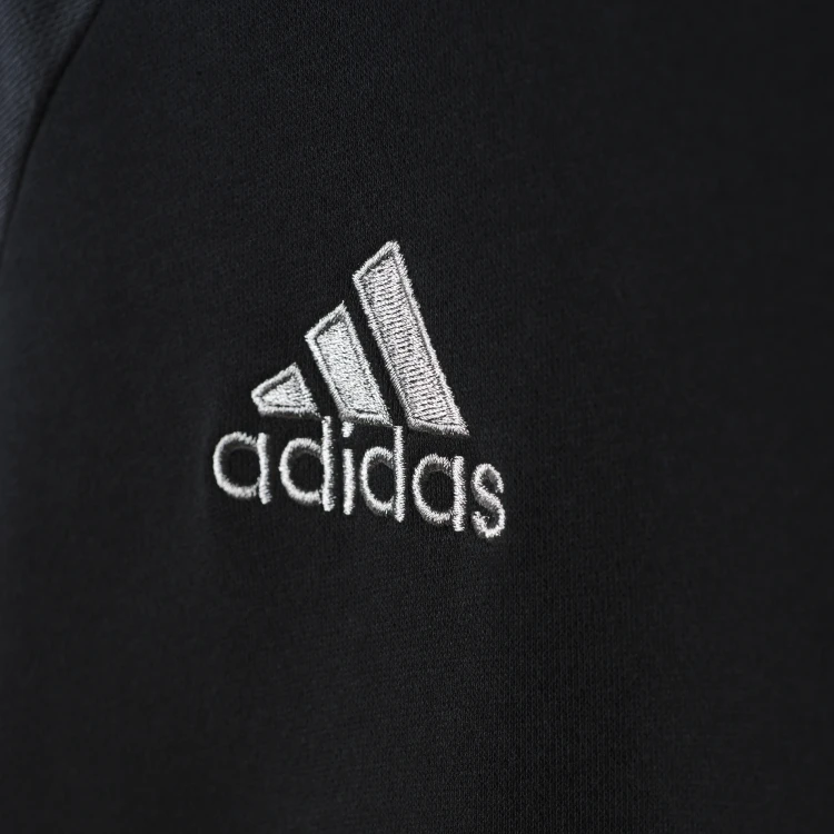  bluza adidas Condivo 16 AN9887