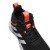 adidas Ownthegame 2.0 GZ3379 (6).jpg