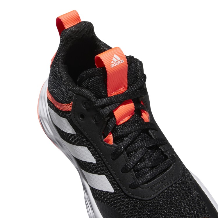 adidas Ownthegame 2.0 GZ3379 (6).jpg